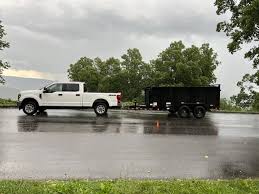 Reliable Melrose, MN Junk Removal  Solutions